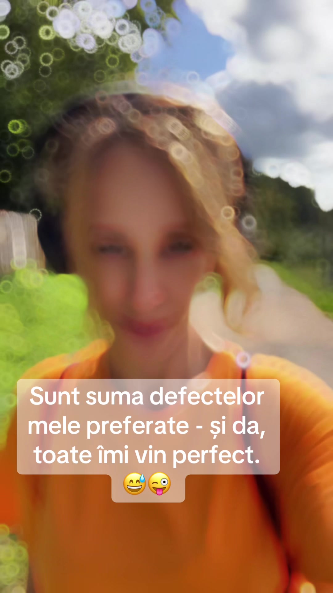 @Amalia 🇦🇹
