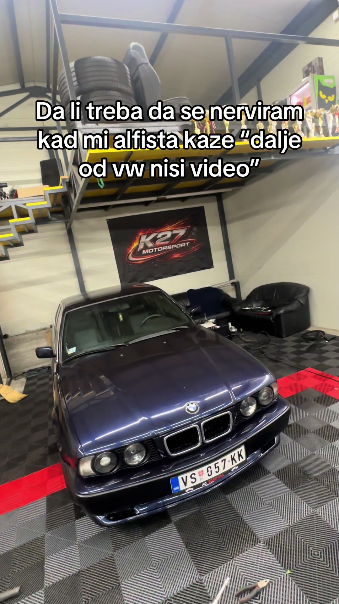 @kecojevic27