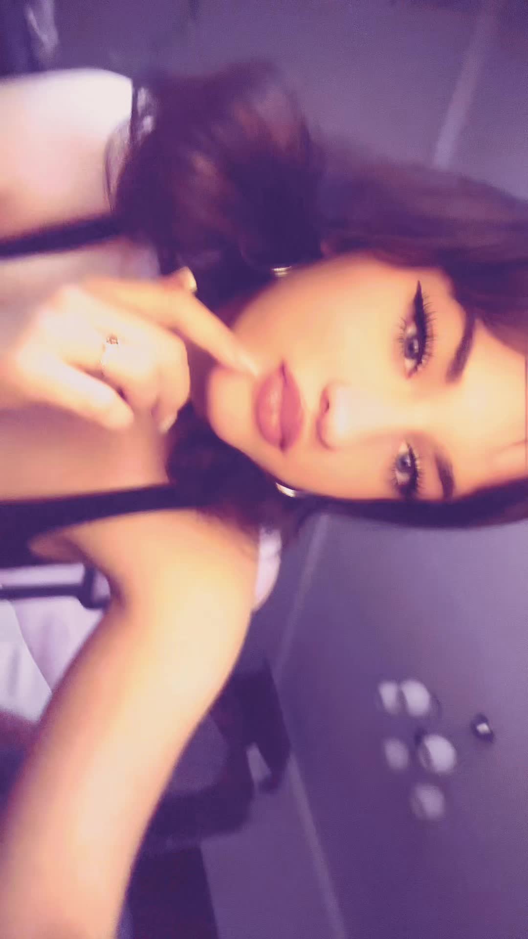 @hy4mela