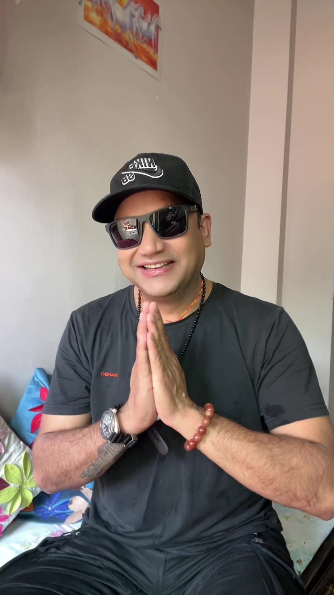 @Ramesh raj bhattarai