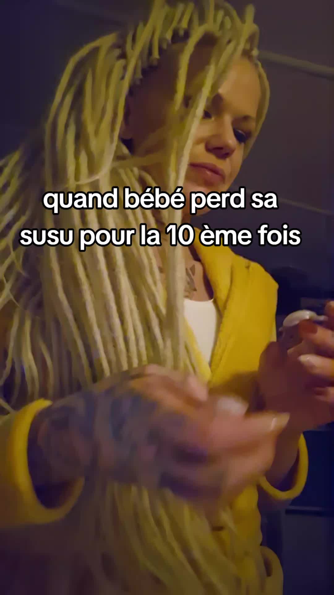 @lysette😈