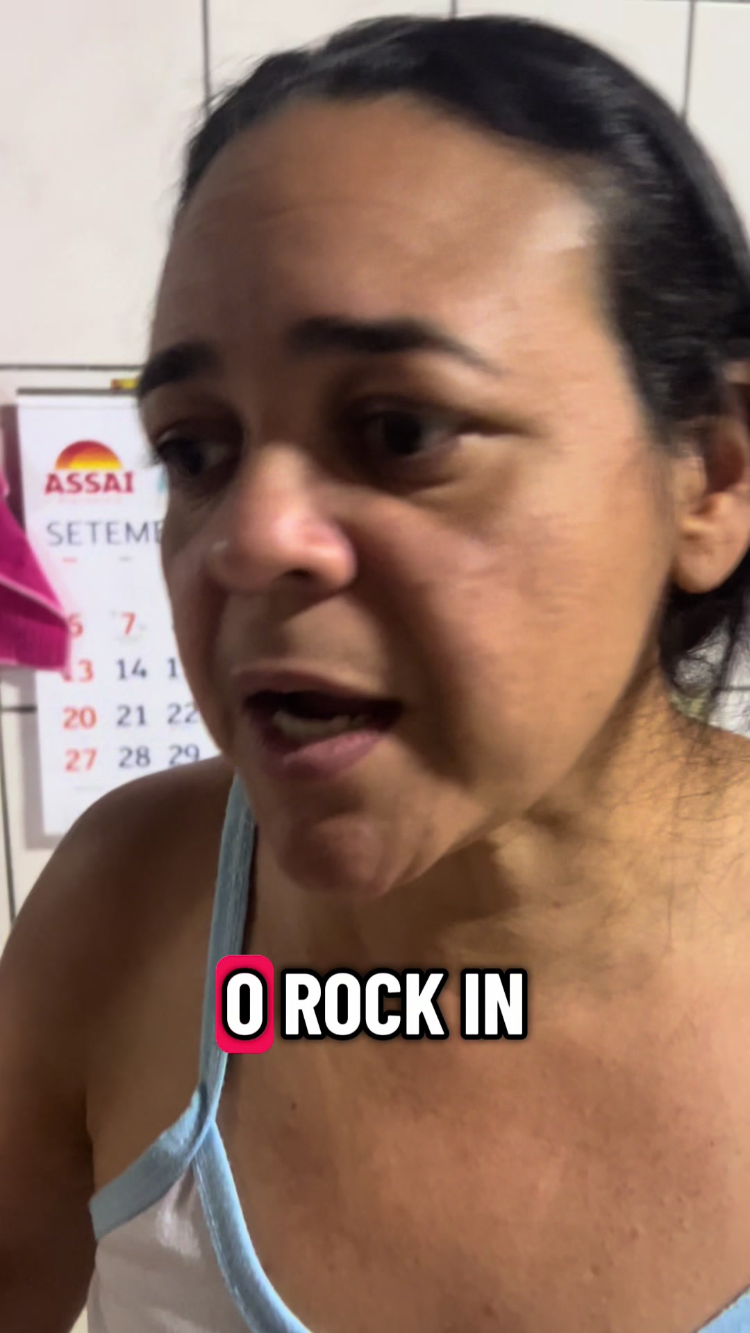 @Christian Almeida