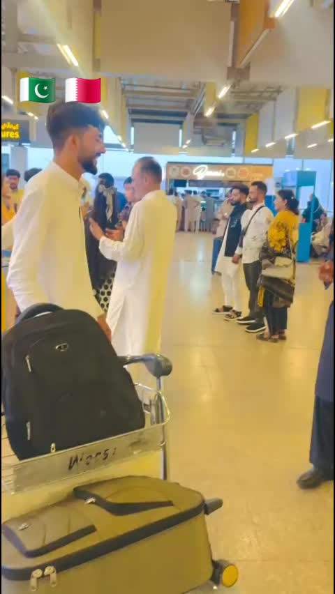 @MiRzA UsMaN ✨️