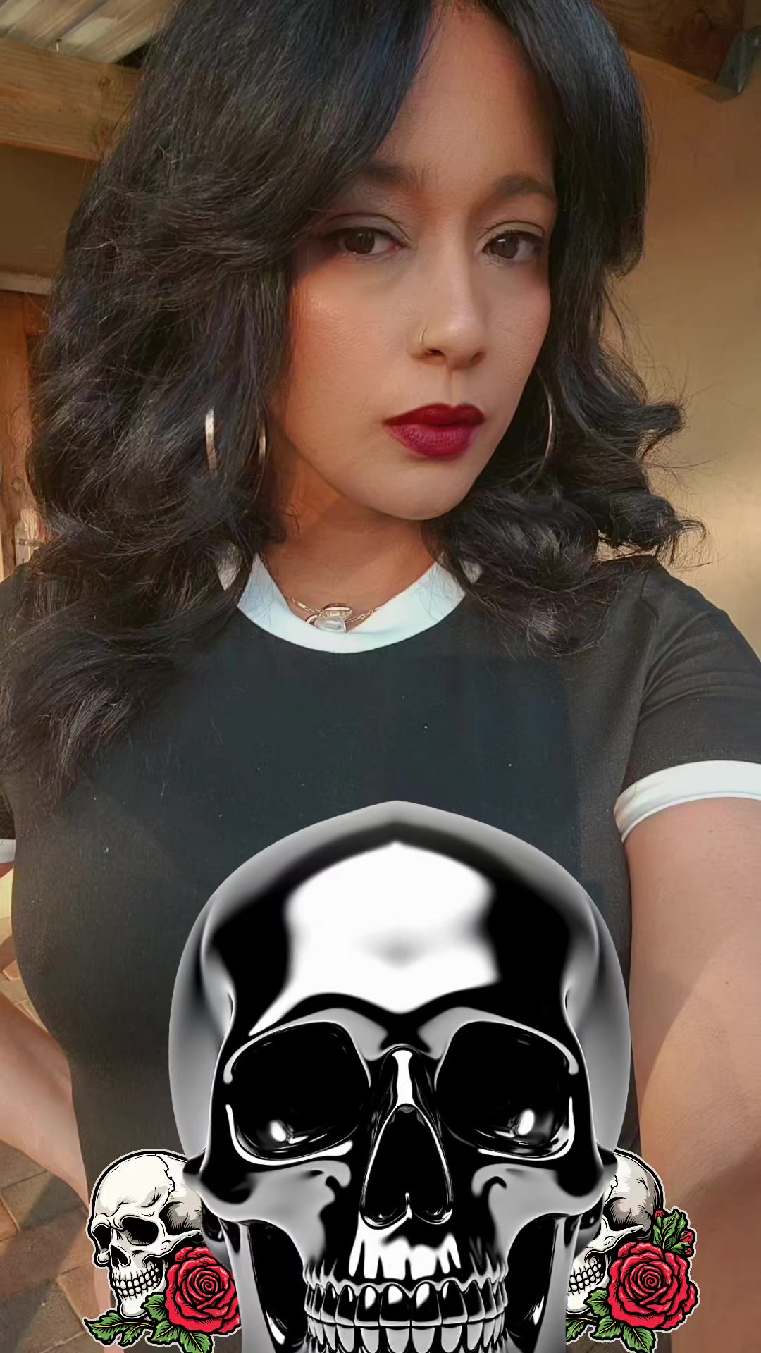 @vinlin35