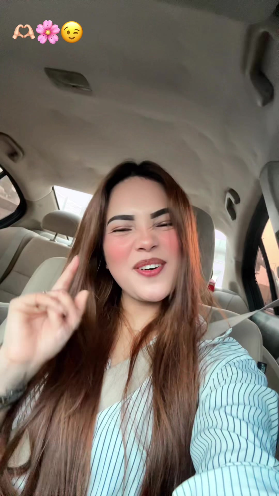 @lopchansya 😘