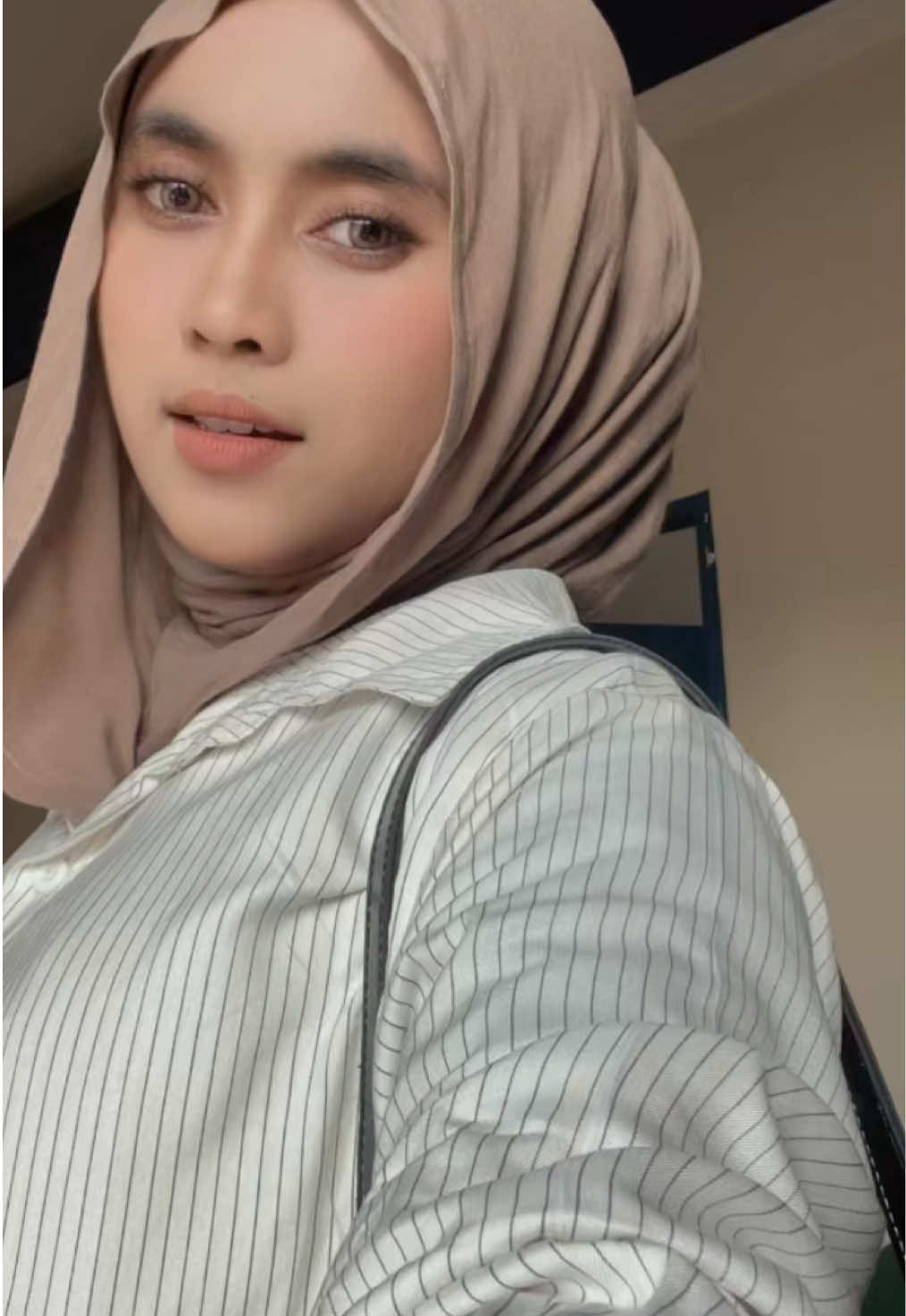 @Jannaaaa