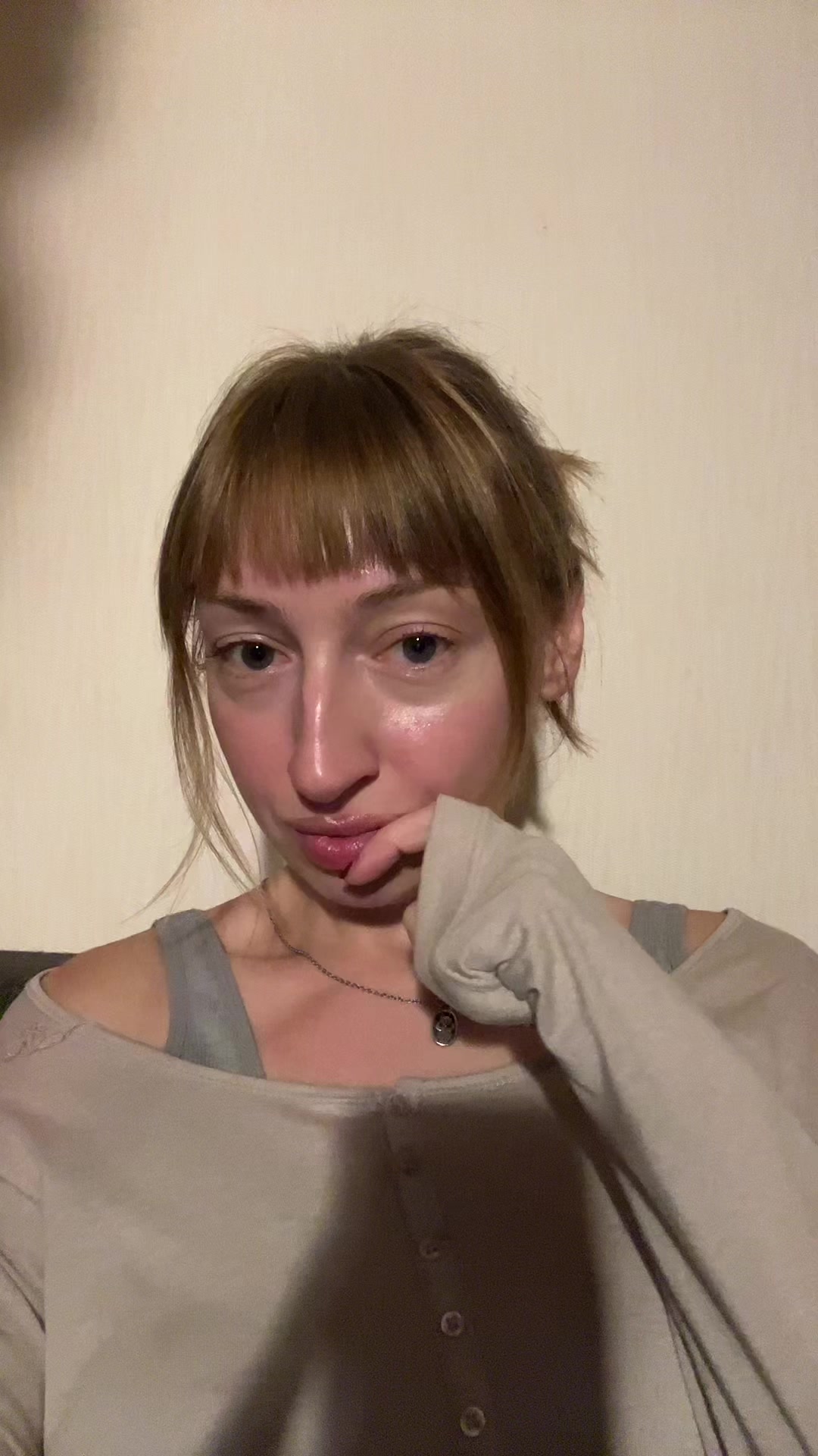 @polilula