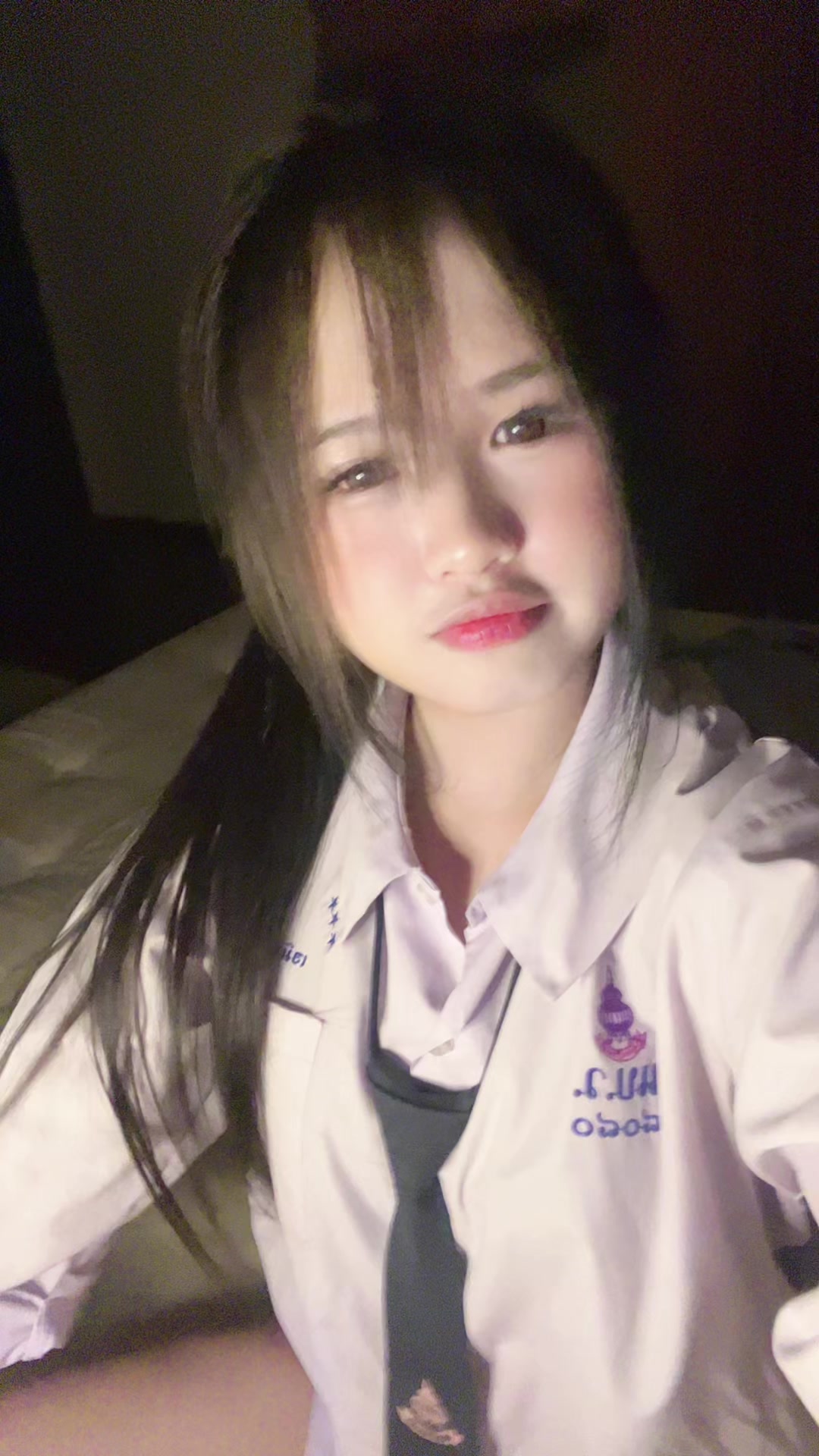 @น้องหมวยลี่