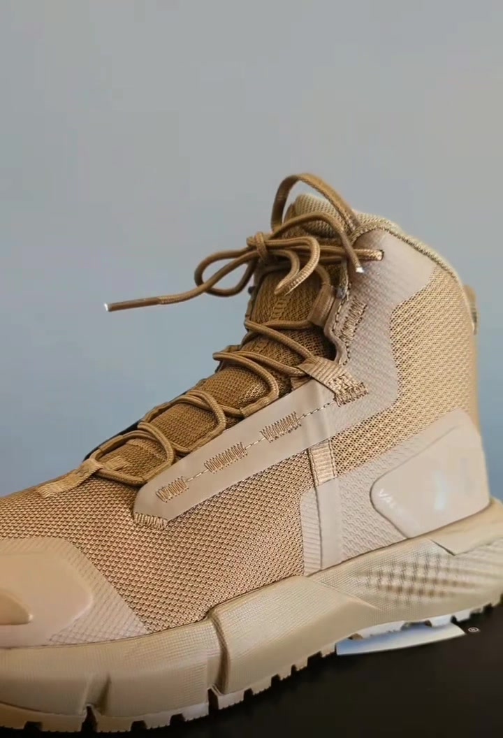 @RUTTI TACTICAL