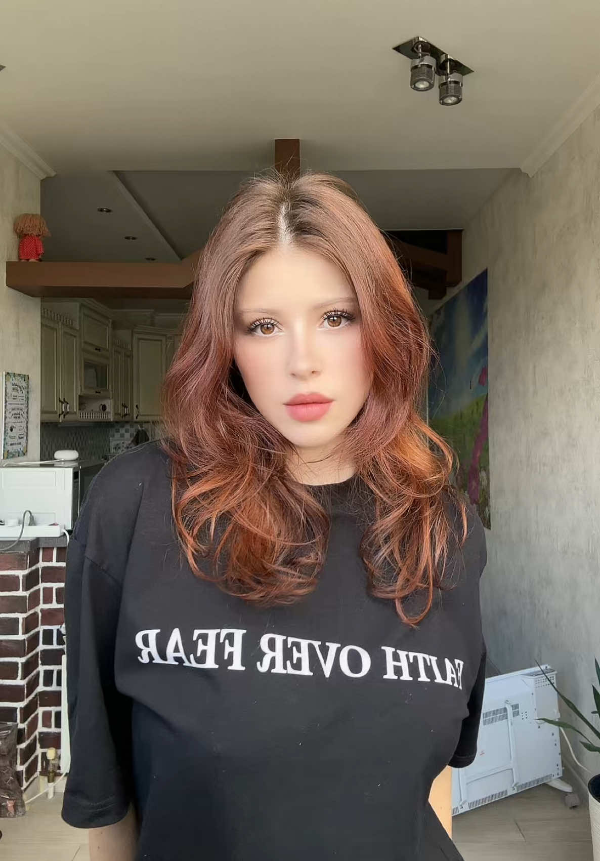 @тгк: siiindrom