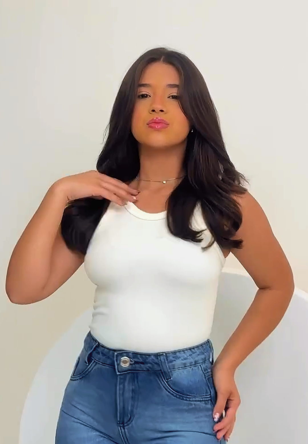 @Maria Eduarda