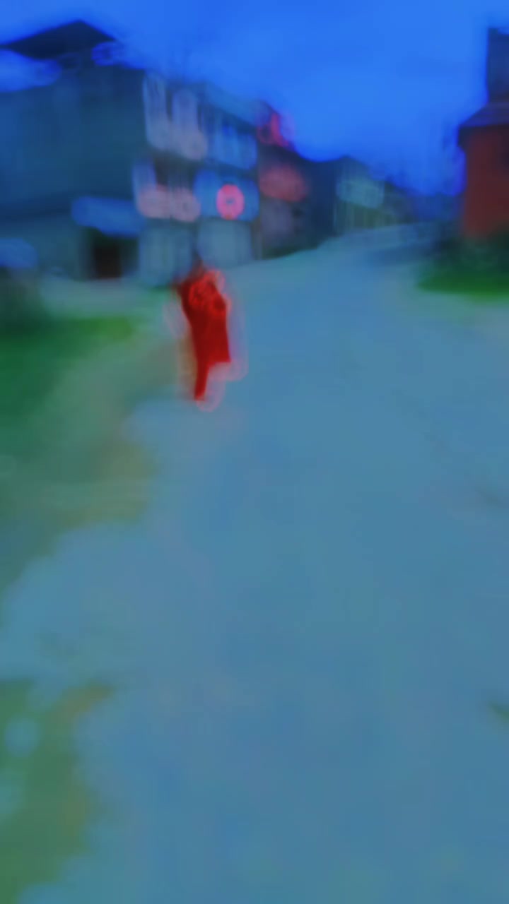 @Khusi Magar232
