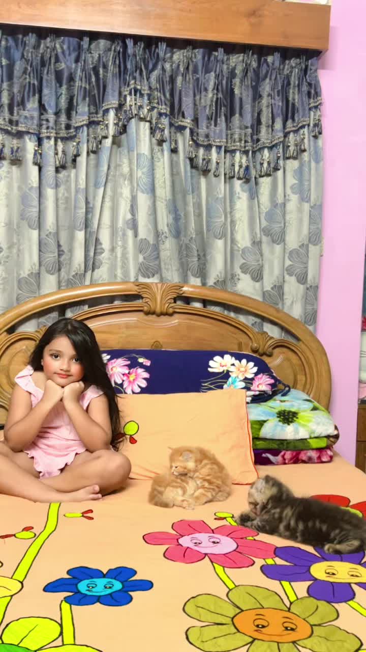 @🌷Tashfia Khan Adhora 🌷