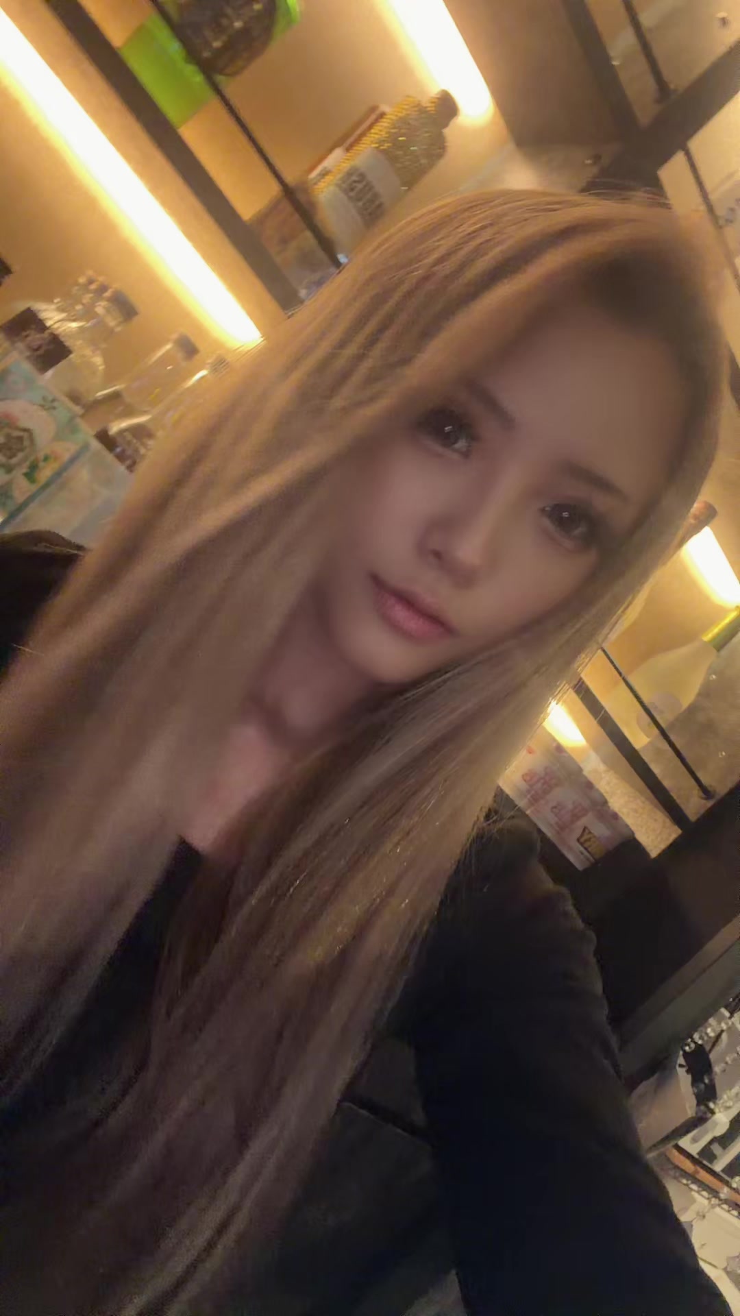 @。