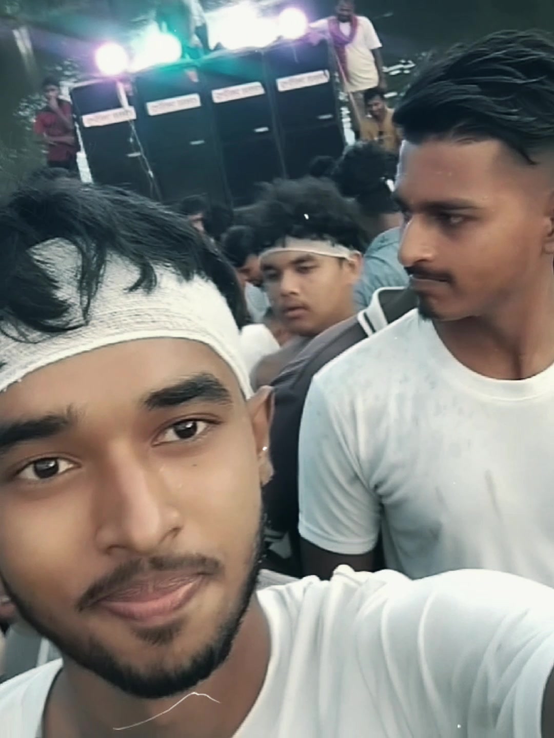 @😁 দুষ্টু_ছেলের_মিষ্টি_হাসি 😁