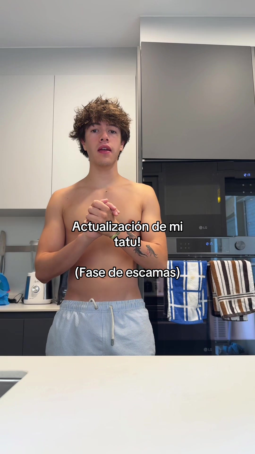 @didac