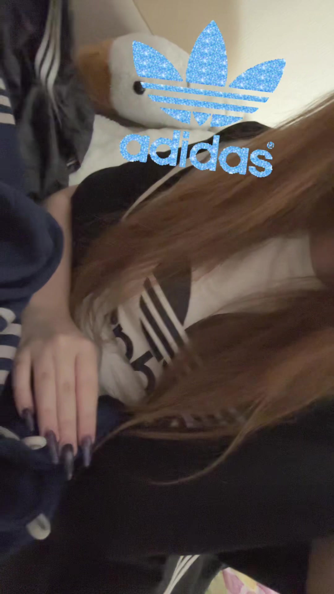 @В0SЬМ4Я