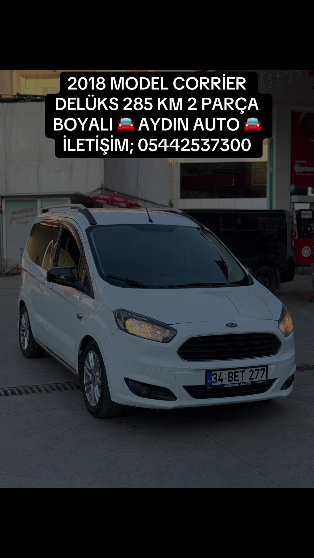 @aydin_auto_cizre73