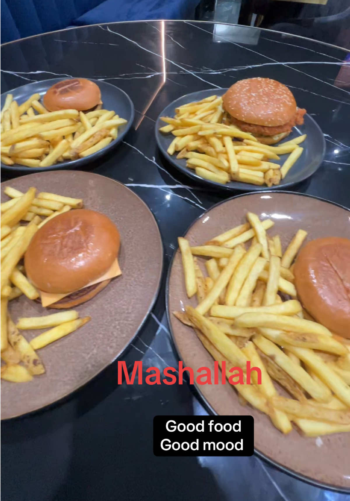 @Mukta