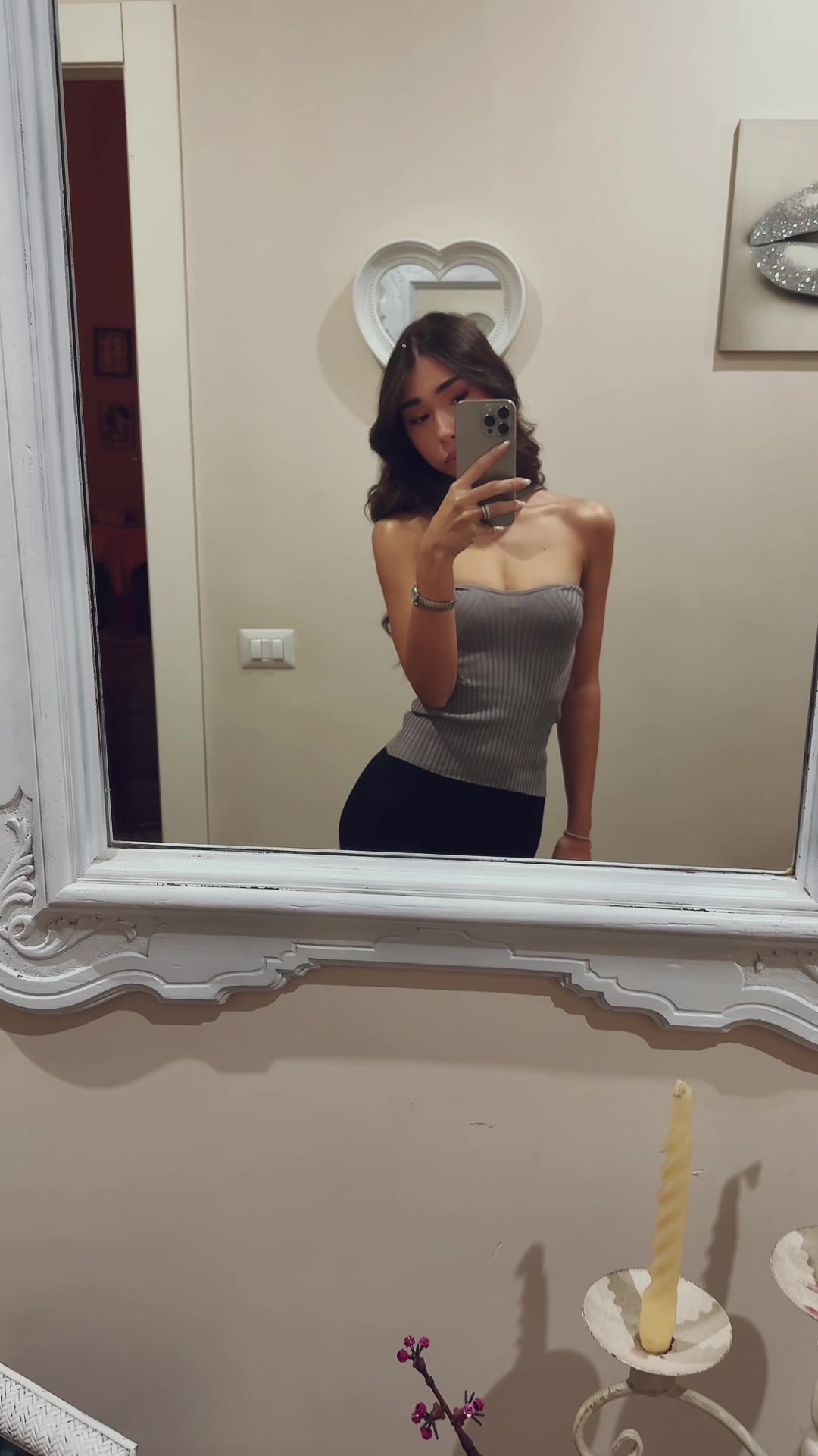 @sofy_grimaldi_