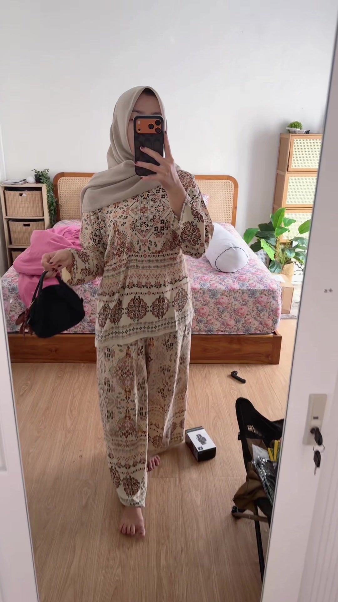 @yinyin.nlw✨