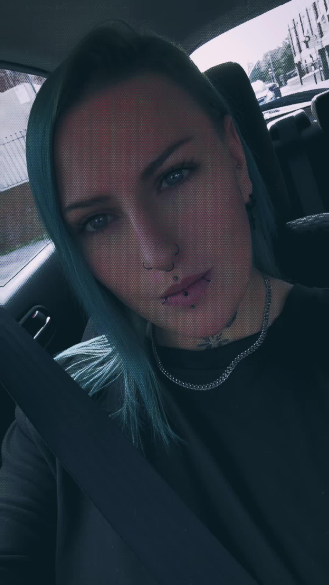 @🦋🏳️&zwj;🌈Victoria-Katie🏳️&zwj;🌈🦋