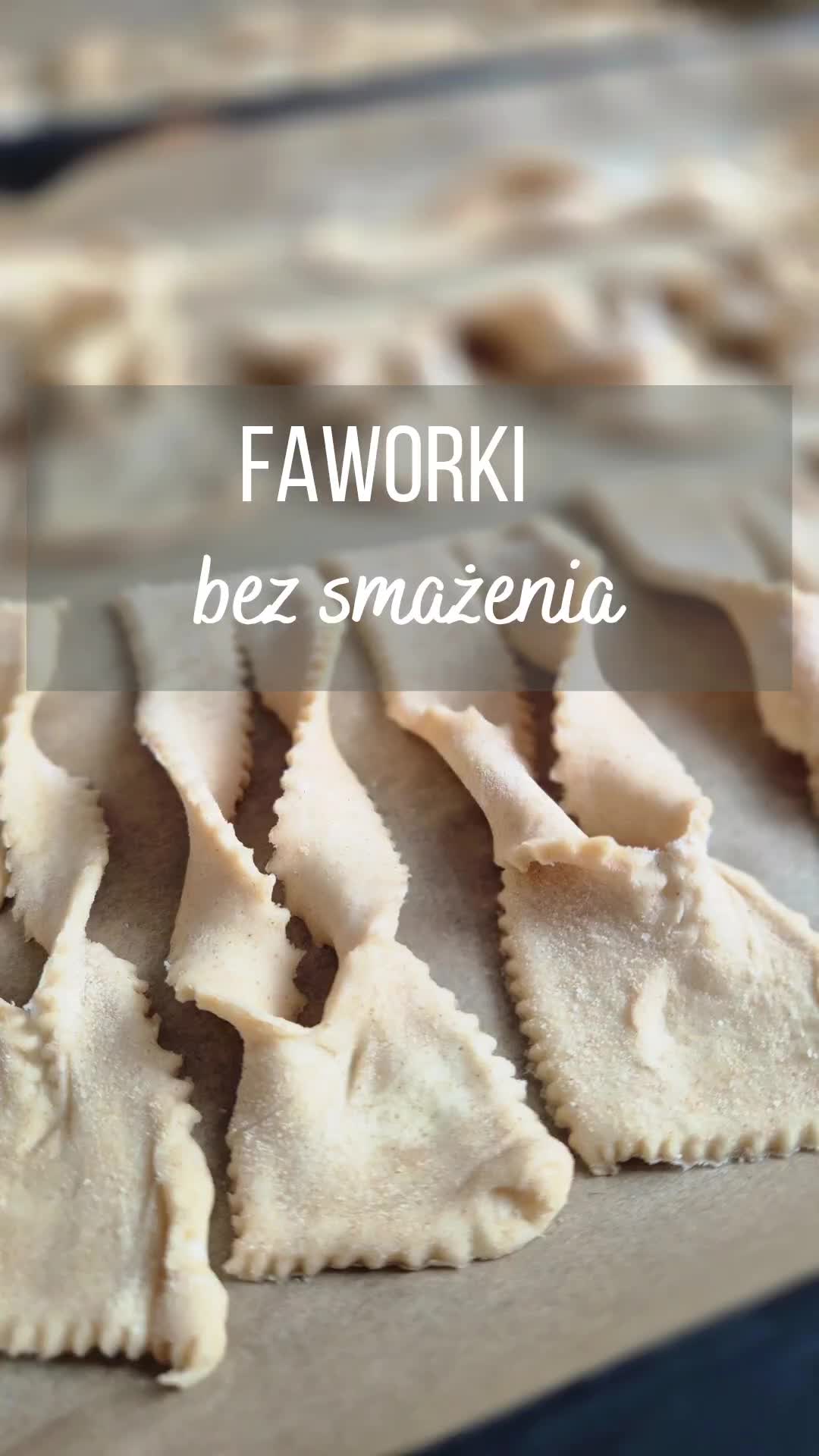 @zapraszamdostolu