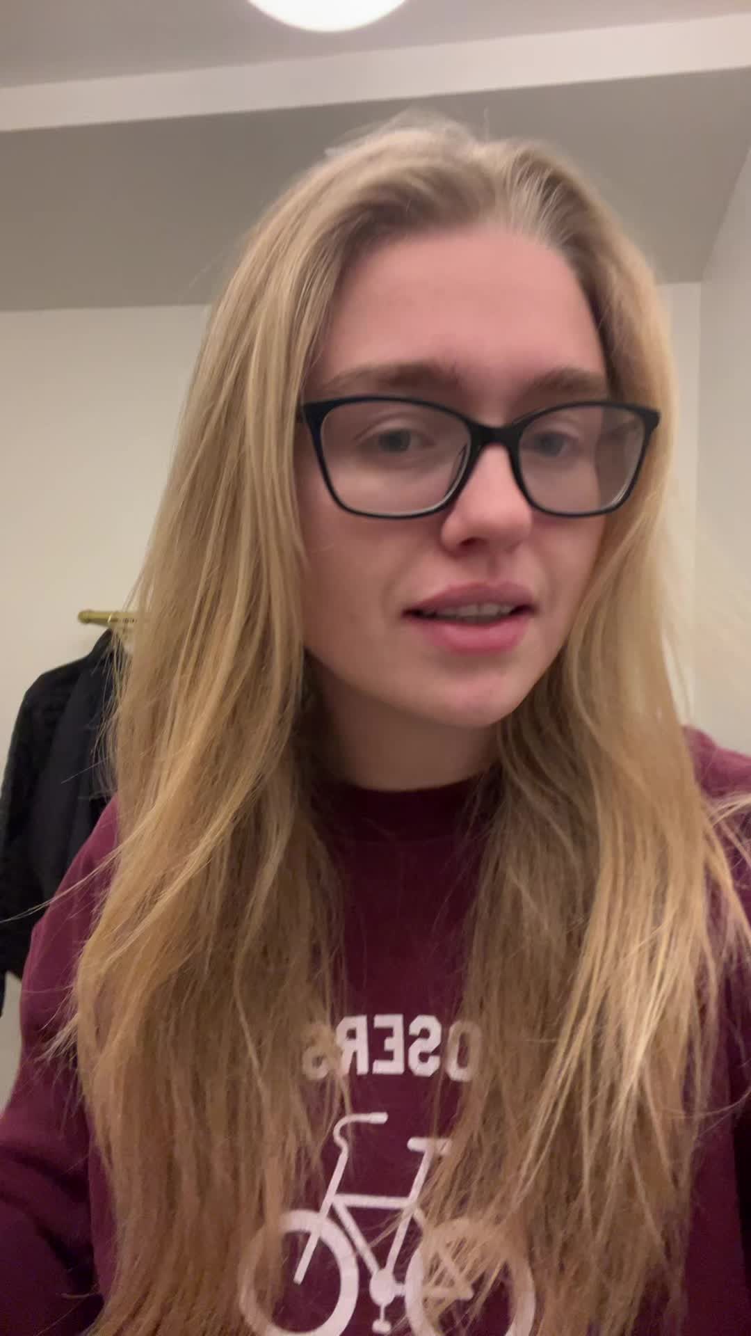 @SheridanDorsey