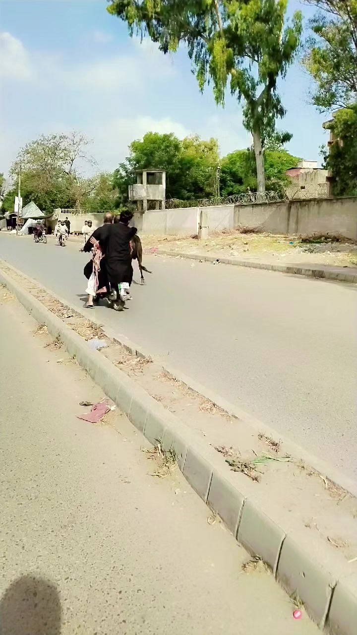 @Qasim malik
