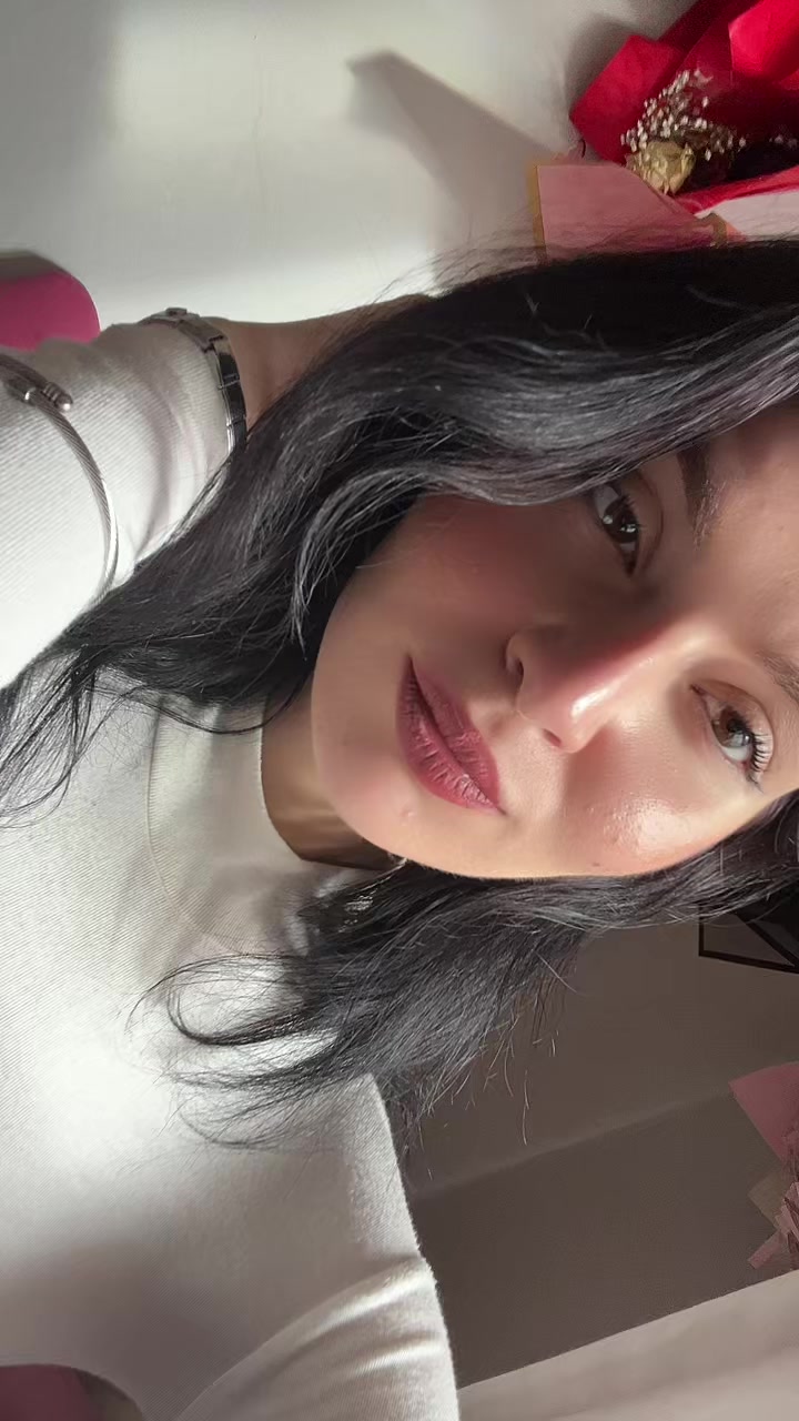 @Simoşşş🧚🏻♀️🎀