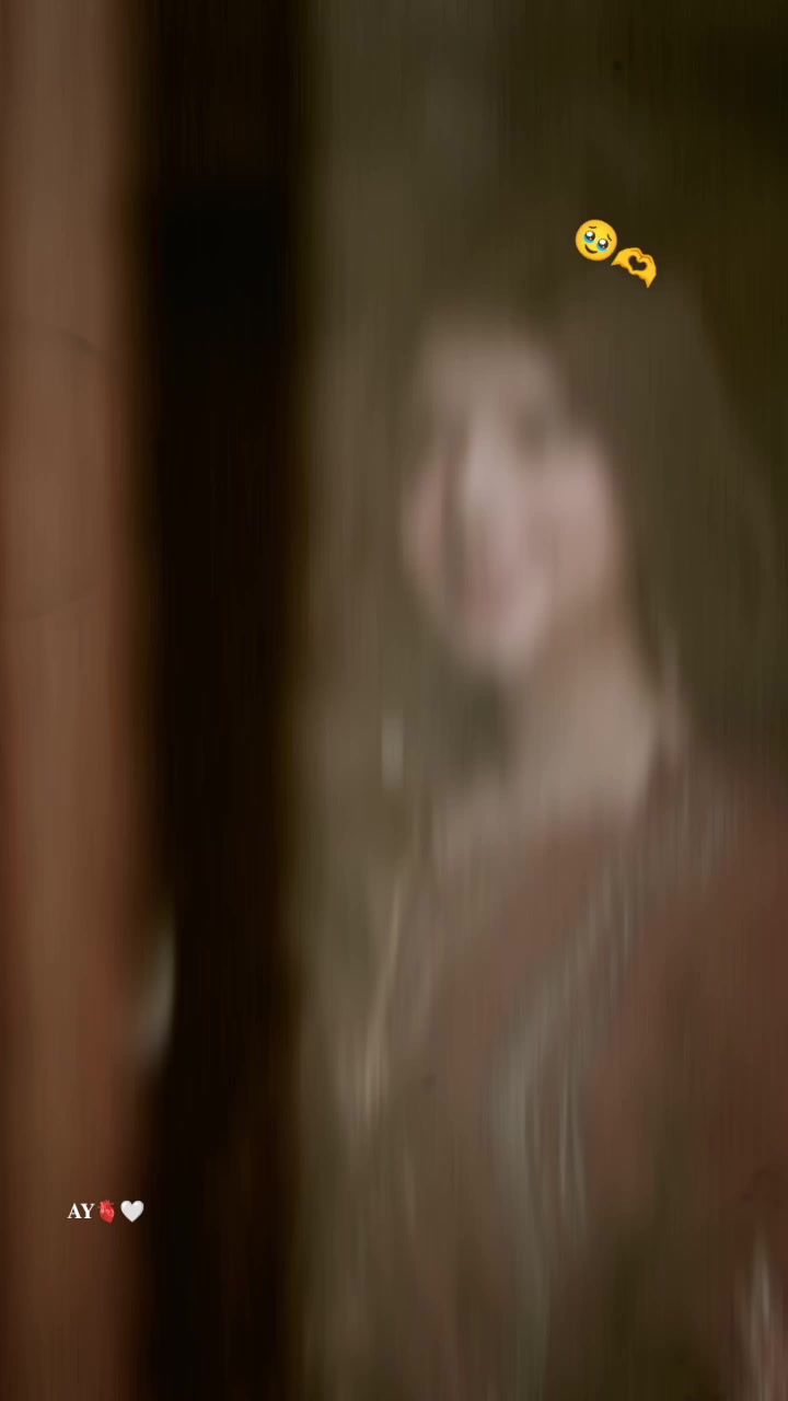@𝐀𝐘🫀 🤍