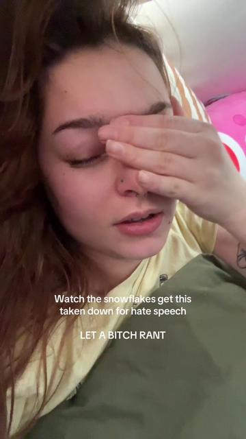 @mrs.bubblegum24