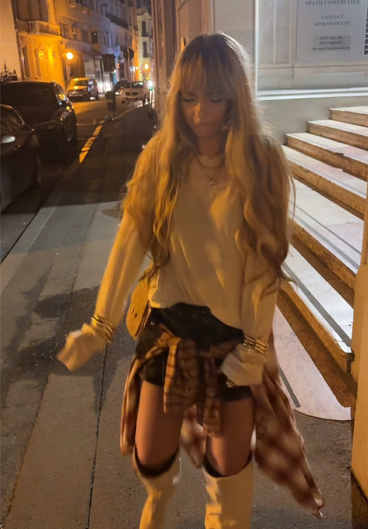 @BlondieBaby