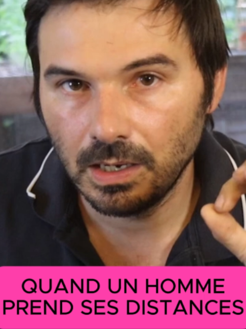 @seduirecethomme