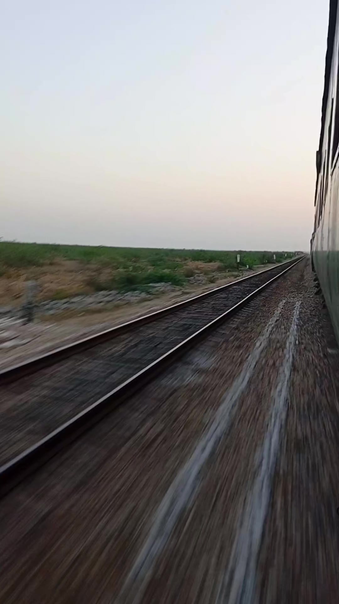 @Railways_Beauty