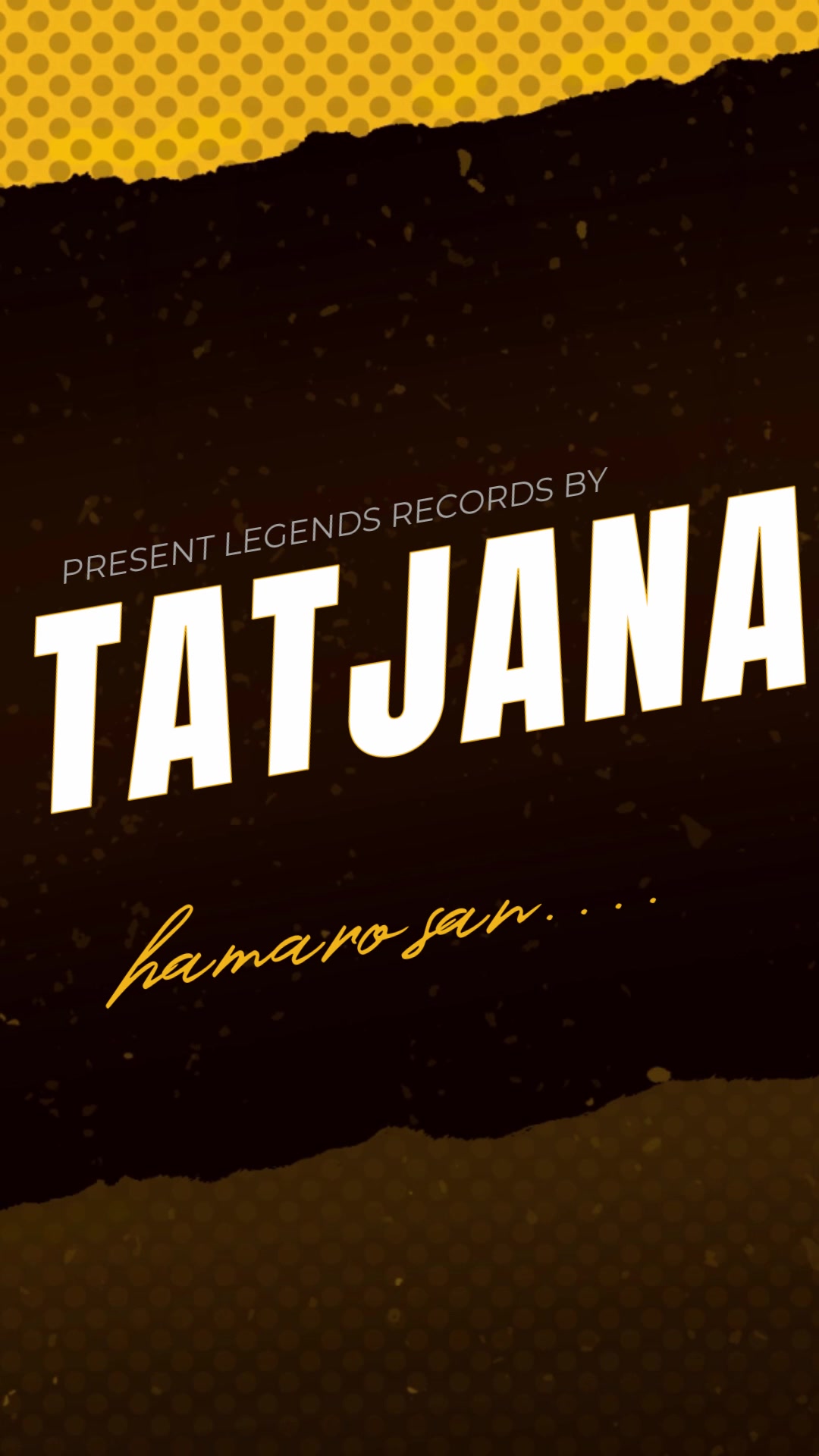 @tatjanaaaa7