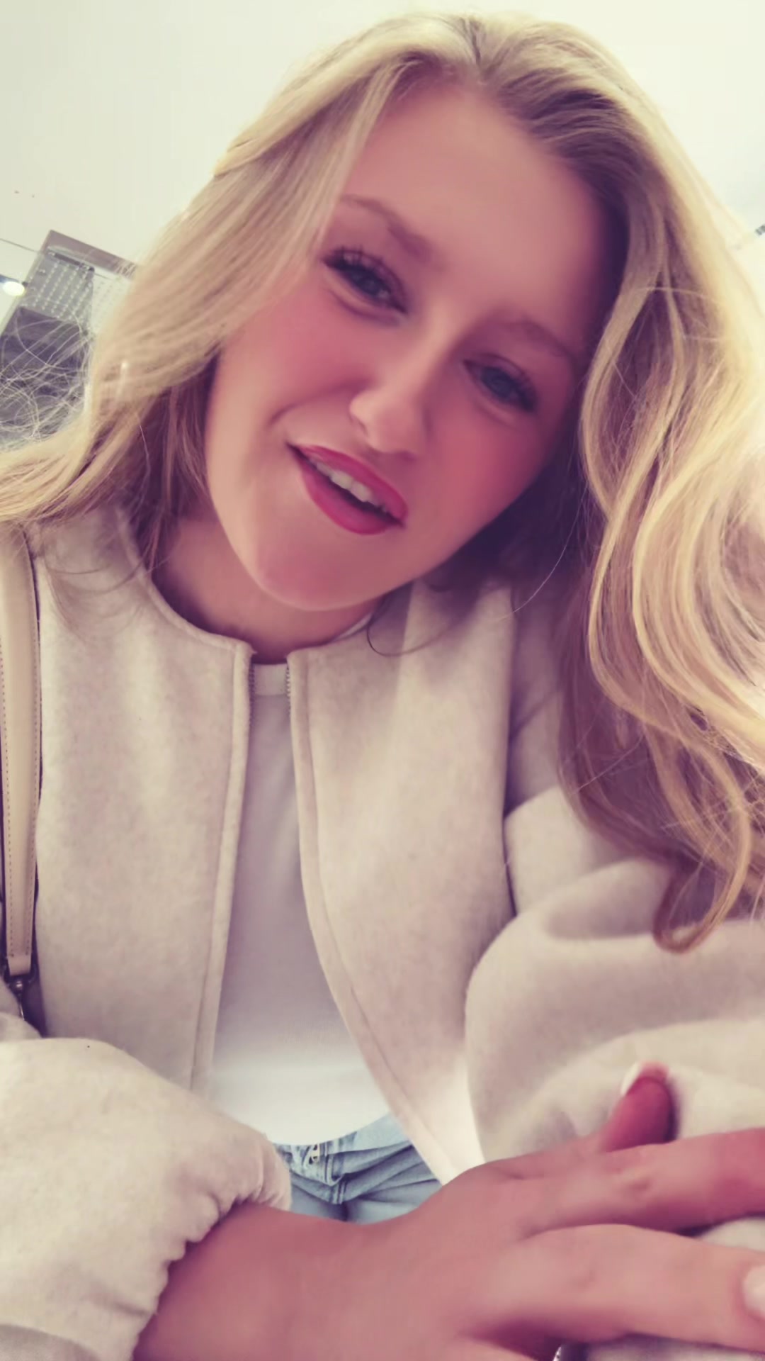 @Shannon.mundyx