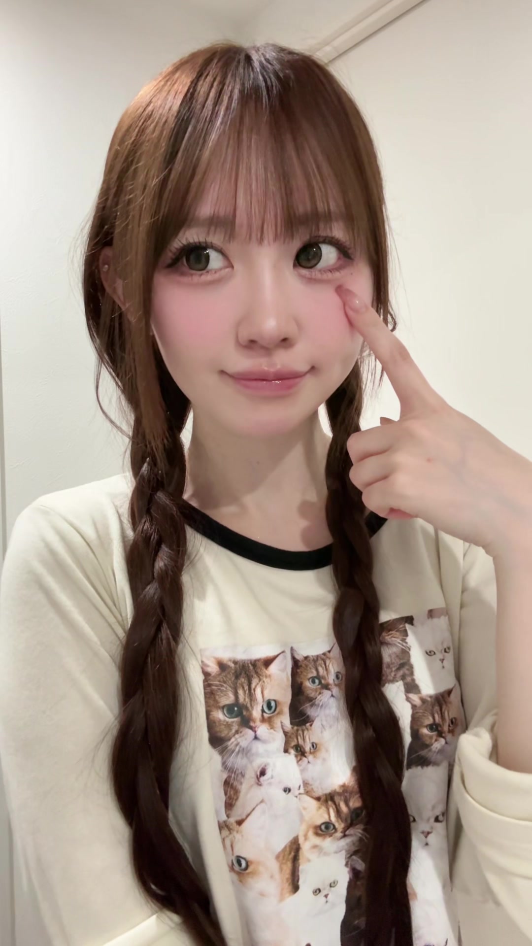 @さくら🌸