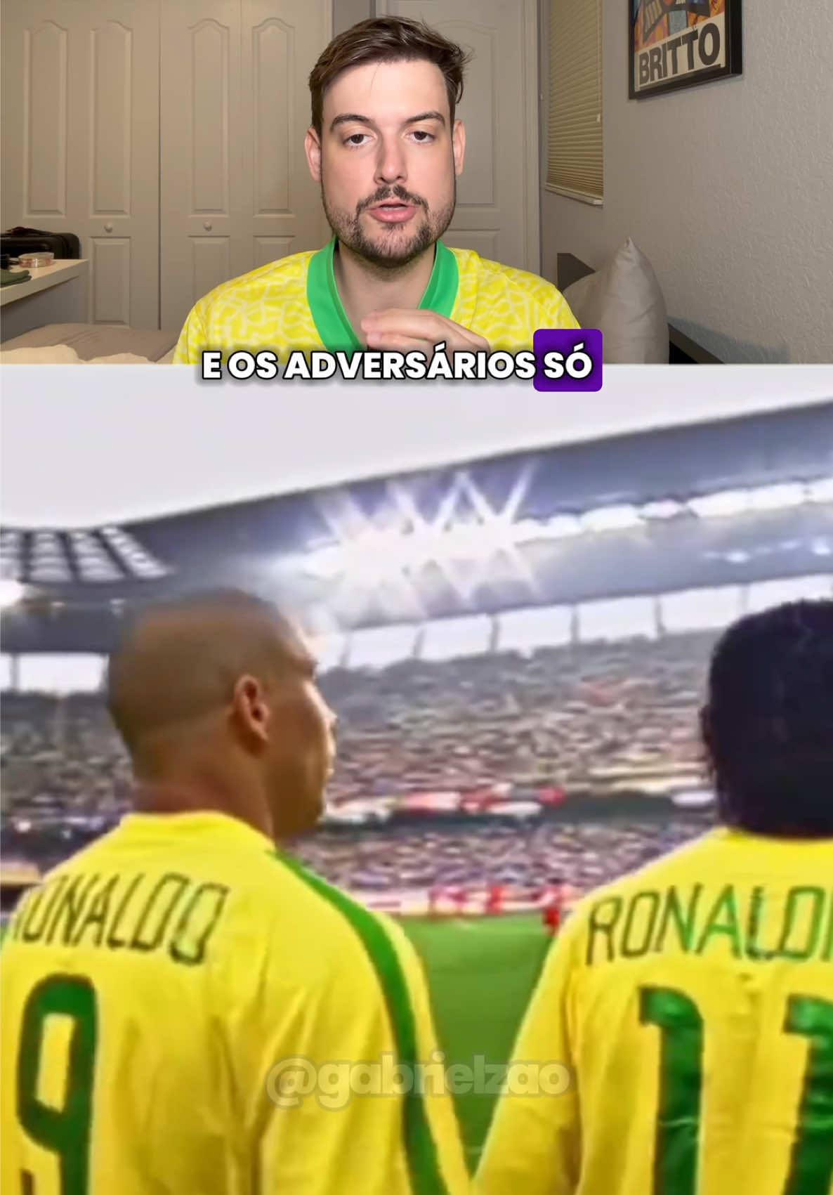 @Gabrielz&atilde;o