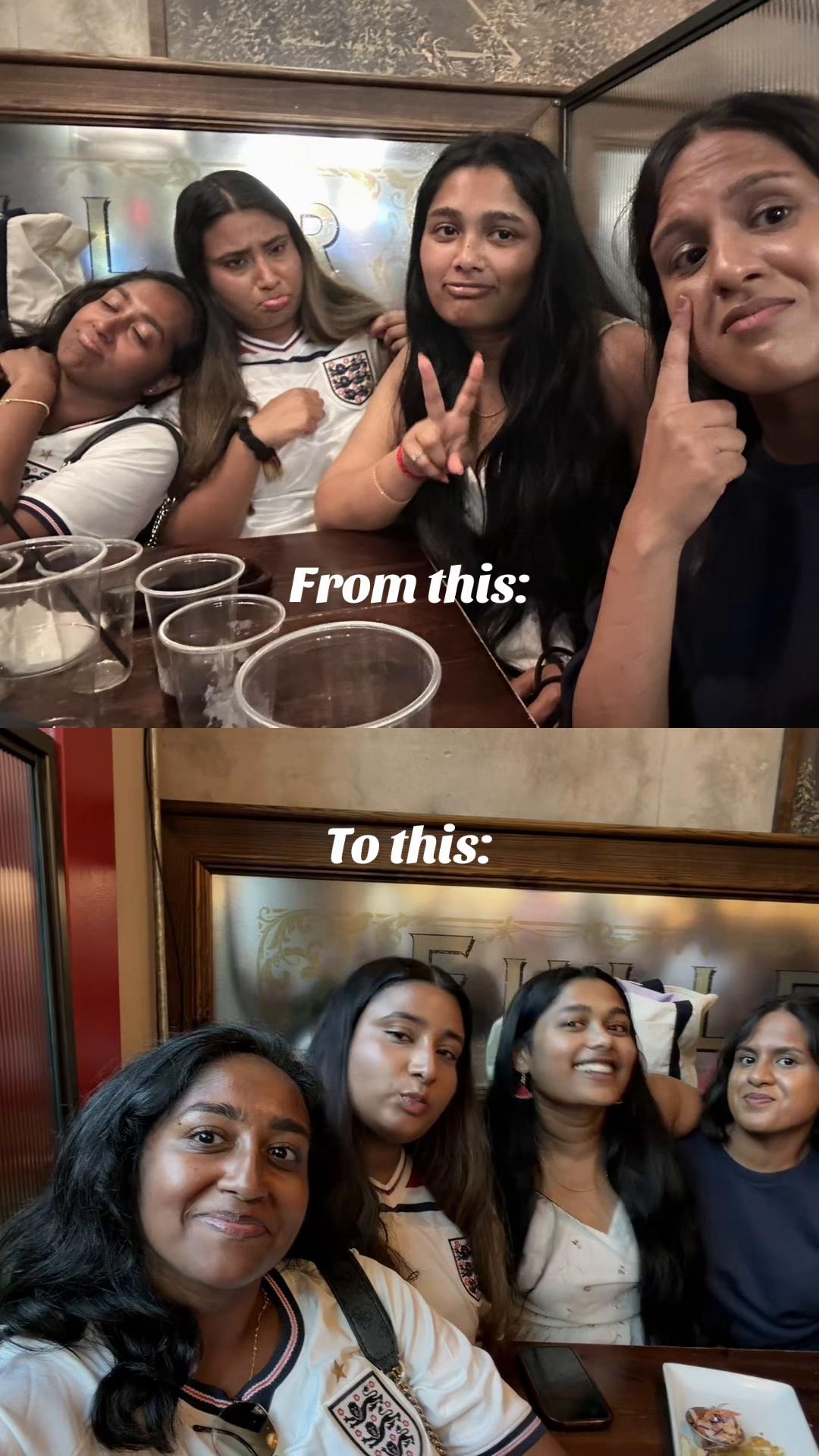 @sinna