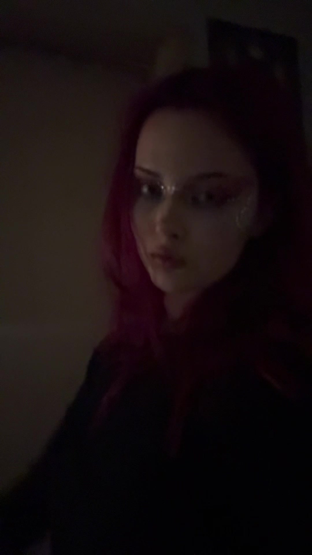 @prorapsuperstar