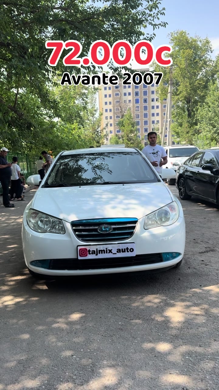 @tajmix_auto