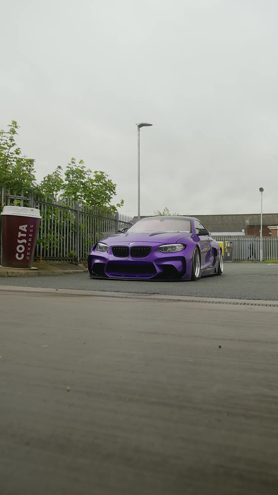 @MidlandsAgri