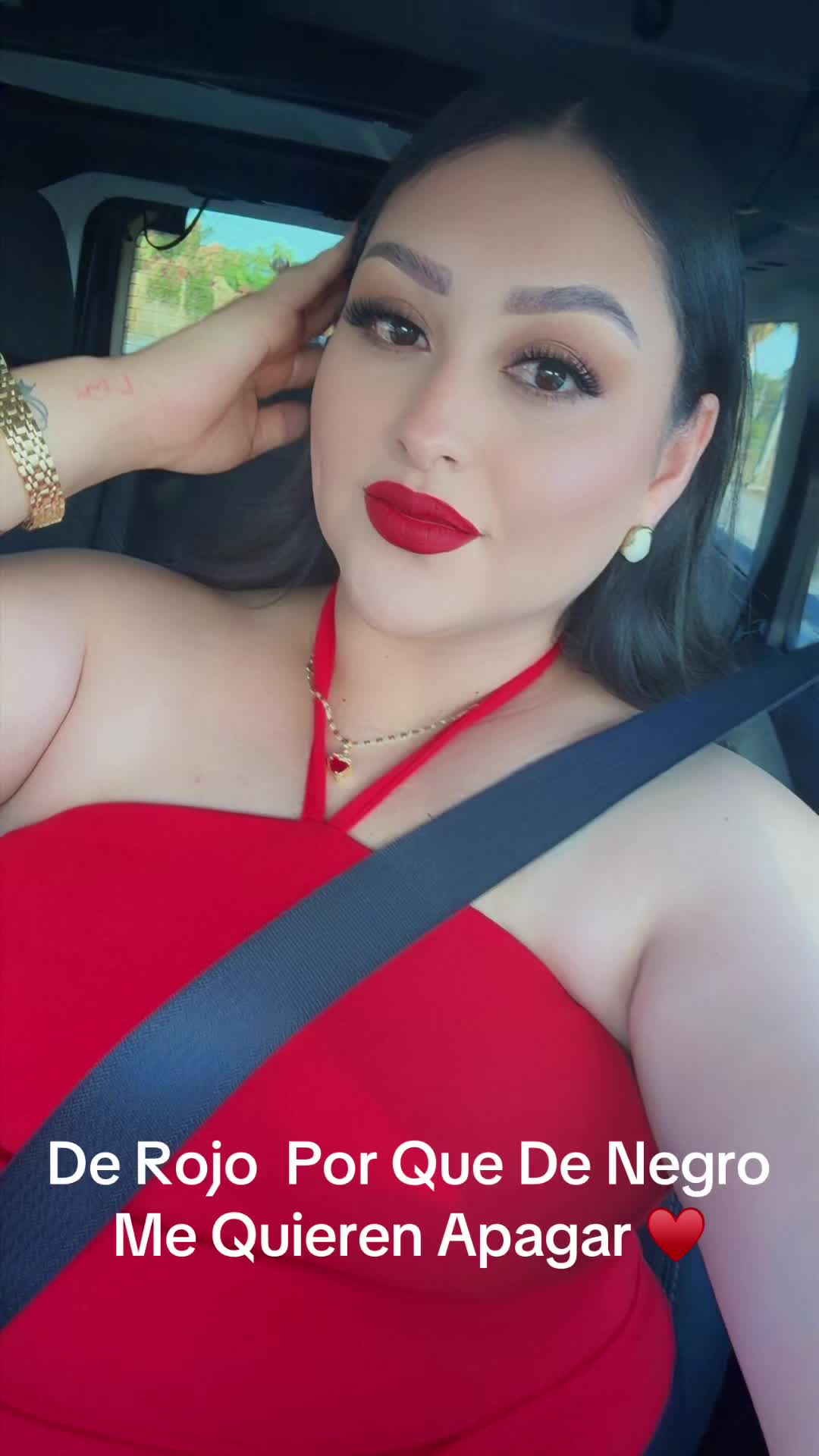 @Aidé Rojas