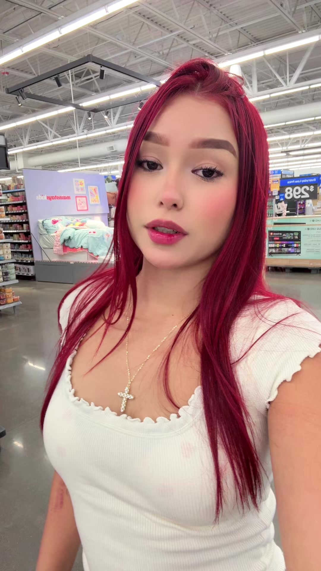 @Norii🍒