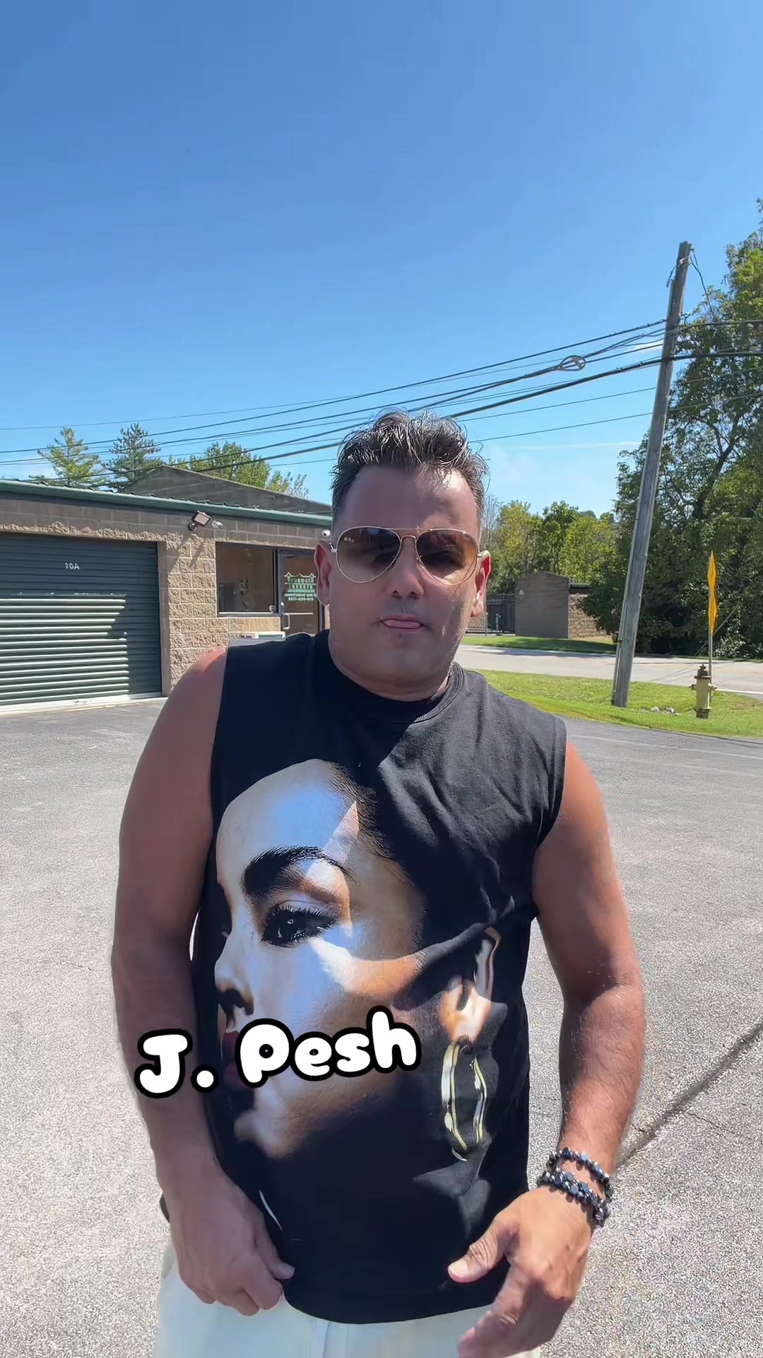 @jpesh13