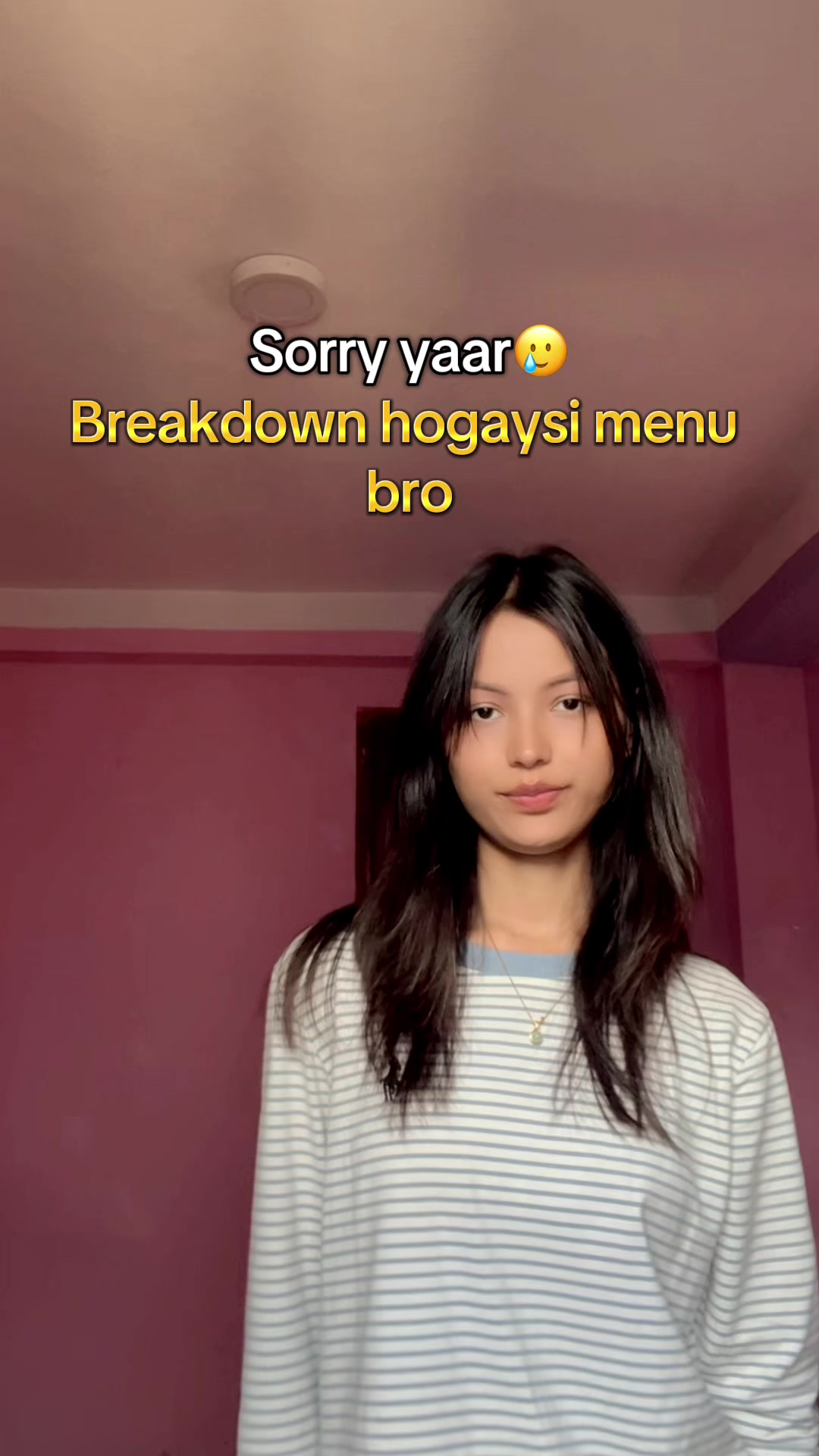 @Luxmeeee Saud <💗🦋