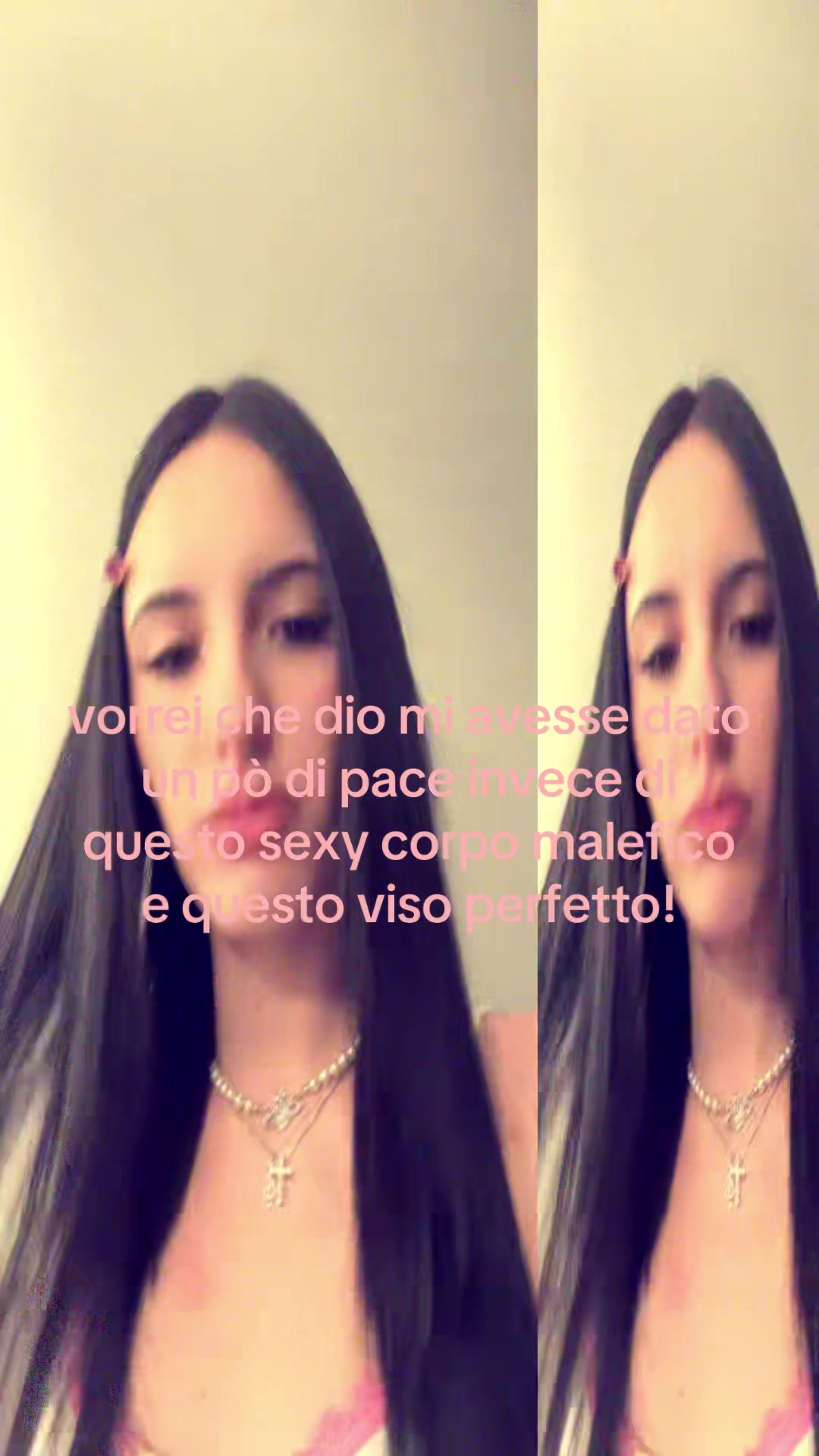 @vamp