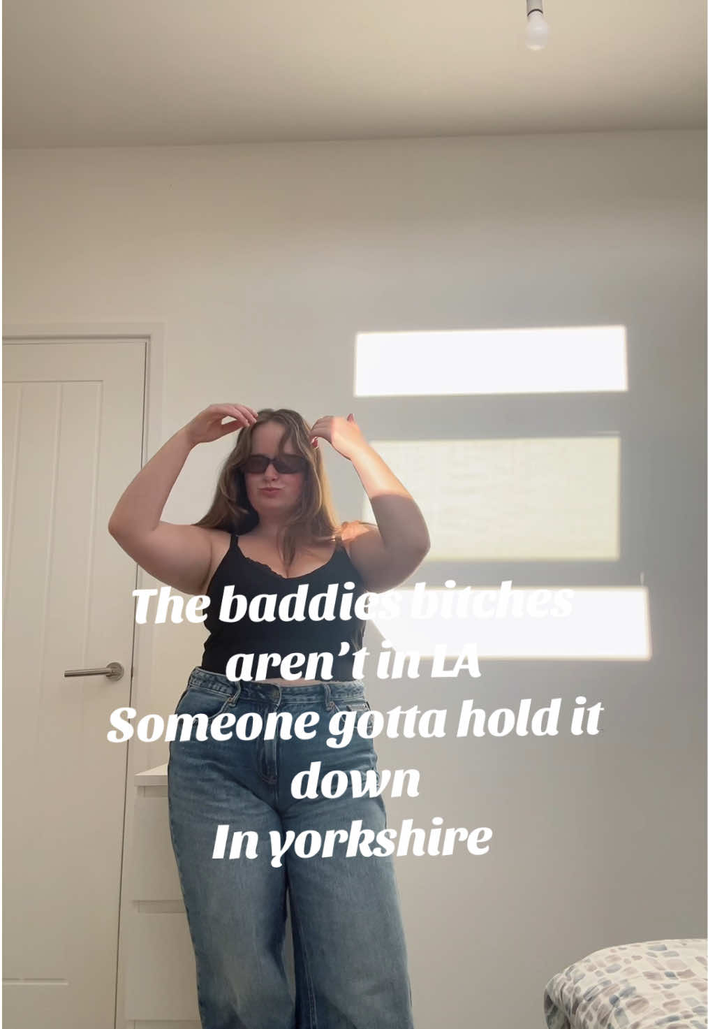 @carlasdigitaldiary