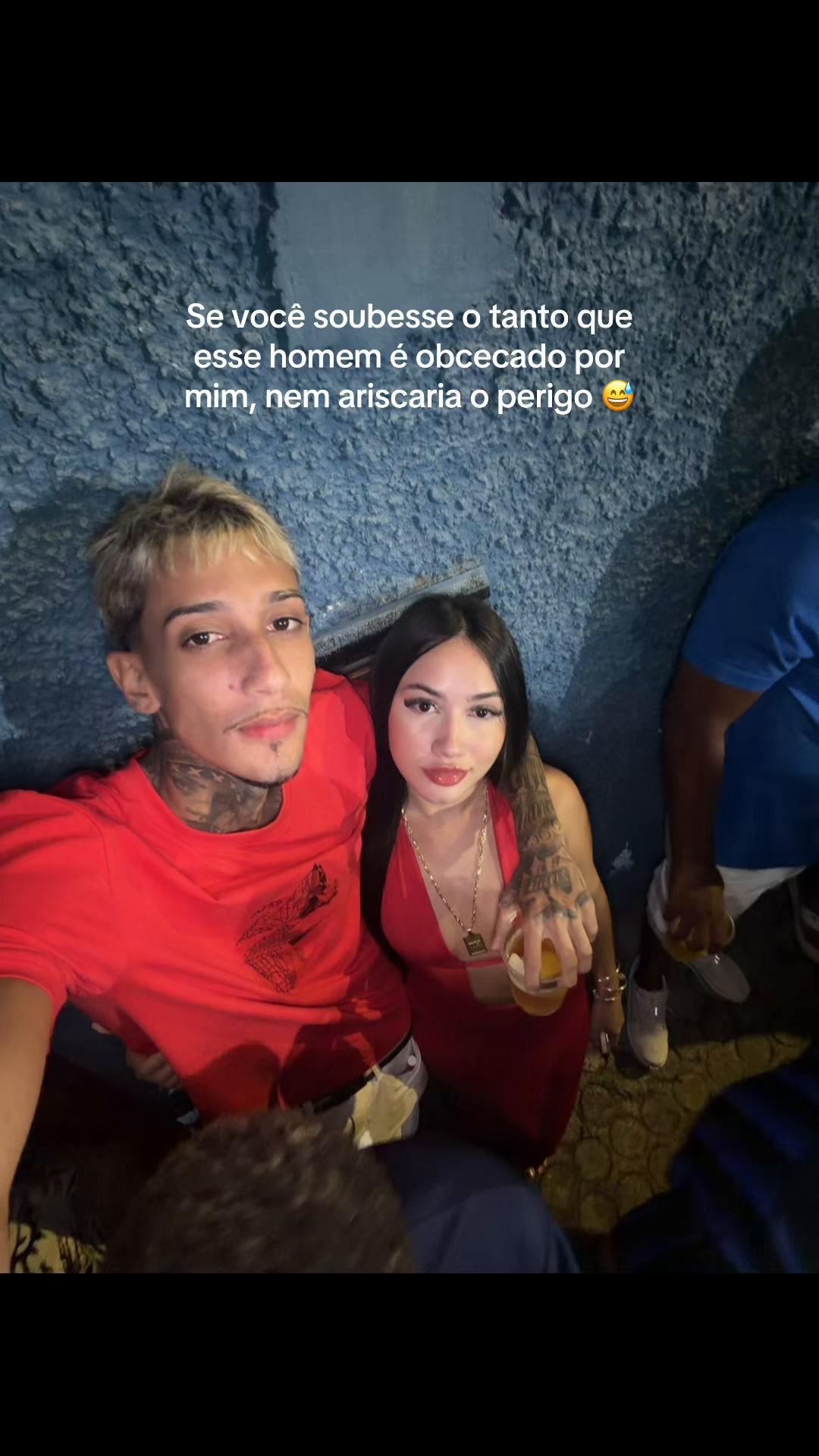 @leticiarianna_